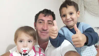 Yangınla mücadelede şehit düşen Eyüp Dereli’nin zamlı maaş isteği ortaya çıktı