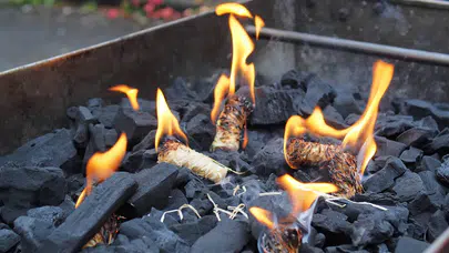 Bolu’da orman yangını tedbiri: Kontrollü piknik alanlarında ateşli pikniğe yasak