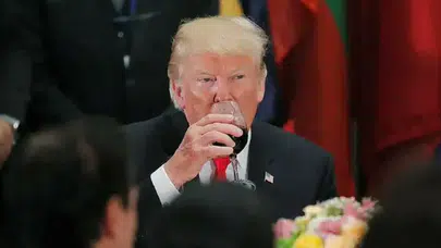 Doğumla ABD vatandaşlığı almada kritik karar