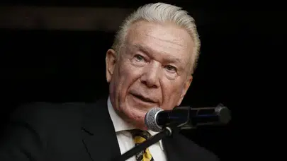 Uğur Dündar, "Bir iftira böyle çöktü" diyerek bombayı patlattı