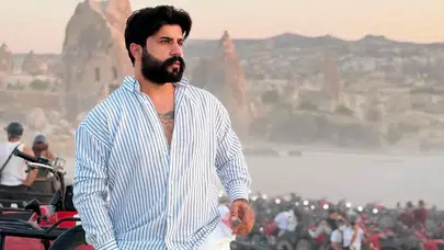 Arda Edeoğlu öldü mü? Tiktok fenomeni Arda Edeoğlu kimdir?