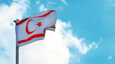 KKTC'de asgari ücrete yüzde 17,79 zam: Net ücret 44 bin 546 TL oldu