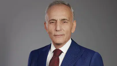 Küçükçekmece Belediye Başkanı Kemal Çebi kimdir, nereli, kaç yaşında?