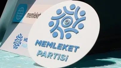 Memleket Partisi kurultayda kapanıyor: CHP’ye katılım çağrısı yapıldı