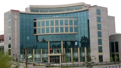 Türkiye Barolar Birliği’nden gözaltılara tepki: Seçmen iradesine müdahale ediliyor