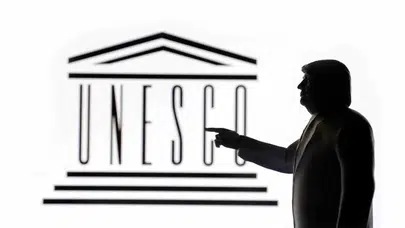 ABD'den UNESCO’dan çekilme kararı