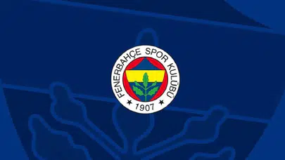 Fenerbahçe, 9 bin 684 beyannamenin teslim alındığını açıkladı