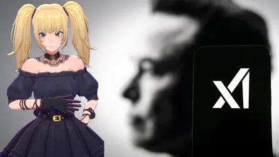 Elon Musk anime kızları uzmanı arıyor: Yıllık maaş 440 bin dolar