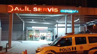 Çanakkale Biga’da süt fabrikasında patlama: 1 işçi hayatını kaybetti