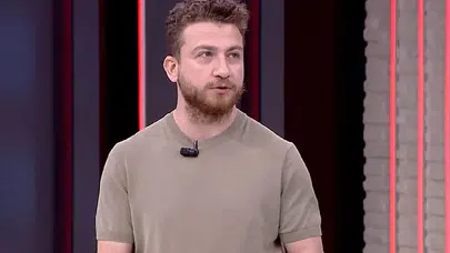 Karakullukçu’dan sert mesaj: Suça sürüklenen çocuklar ile vahşi cinayet işleyenler aynı değil