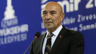 Tunç Soyer ve Şenol Aslanoğlu dahil olmak üzere 65 kişi için 45 yıla kadar hapis talebi