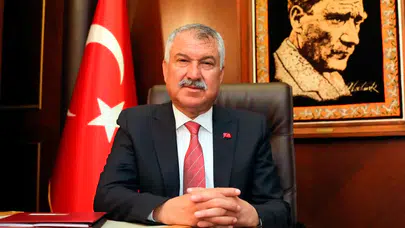 Zeydan Karalar'ın tutukluluğuna itiraz edildi