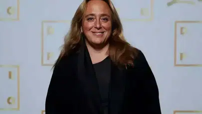 Türk Tabipleri Birliği, Ayşe Barım hakkında "Ani ölüm riski var" açıklamasında bulundu