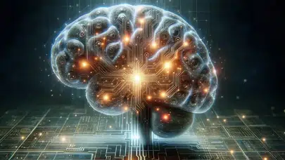 İnsan beyni gibi düşünen yapay zeka modeli, ChatGPT’yi geride bıraktı!