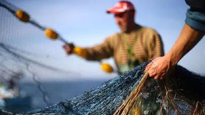 Balıkçılar yeni sezona ağır maliyetlerle hazırlanıyor: Masraflarımız 1’e 5 oldu
