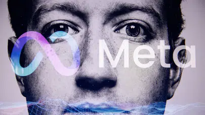 Meta, yapay zeka bölümü için daha da işçi almayacak