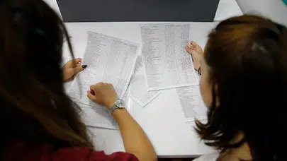 2025-YKS tercih süreci: Bu yıl ilk kez açılan 27 bölüm ve bilmeniz gerekenler