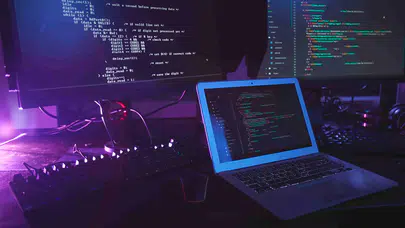 İş dünyasında en çok talep gören programlama dilleri ve kullanım alanları
