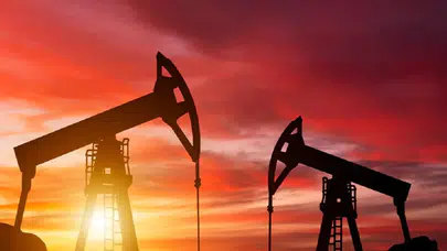 DMM'den “Irak-Türkiye Ham Petrol Boru Hattı gelirleri buharlaştı” iddialarına açıklama