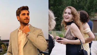 Kadife Kelepçe dizisinin konusu ne, oyuncuları kim? Kadife Kelepçe dizisi ne zaman, hangi kanalda yayımlanacak?