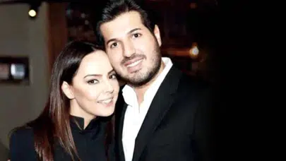 Murat Özdemir ve Ebru Gündeş boşandı mı? Murat Özdemir kimdir, kaç yaşında, ne iş yapıyor ve nereli?