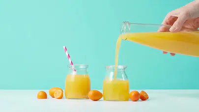 İçeceklerde artık 'şekersiz' etiketi kullanılamayacak!