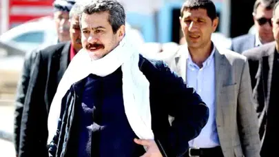 Bucak aşireti kaç kişidir, nerede? Bucak aşiretinin en önemli ismi kimdir?