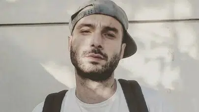 Rapçi Sansar Salvo intihar mı etti? Avukatından açıklama geldi