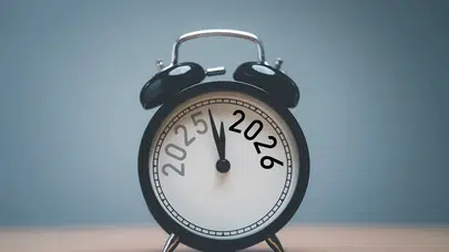 2026 Yılı Resmi Tatiller: Bayram Günleri ve Toplam Tatil Süresi