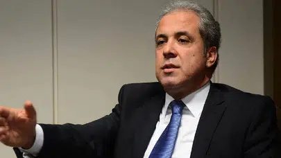 Şamil Tayyar’dan CHP’ye sert uyarı: Çok sayıda başkan ve vekil kopmak üzere