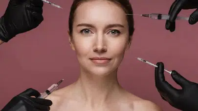 Estetik için en uygun mevsim hangisi? Uzmanı açıkladı