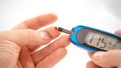 Sahraaltı Afrika’da gençlerde tip 1 diyabete benzer yeni alt tip keşfedildi