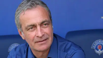 Önder Özen kimdir, kaç yaşında, nereli ve hangi takımlarda görev yaptı?