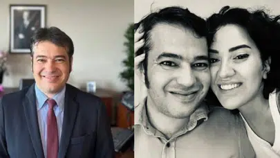 Tutuklu Ramazan Gülten, kızıyla cezaevinde yaşadığı ilk buluşmayı anlattı