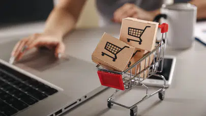 30 Euro'luk gümrük vergisiz alışveriş limiti kaldırılacak iddiası: Yoksa daha kötüsü mü geliyor?