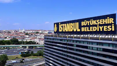 ‘İBB dava borsası’ soruşturmasında gözaltına alınan avukat Mehmet Yıldırım’dan açıklama: Ses kaydını Doğukan Torunlar almış olabilir