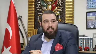 Diploması sahte çıkan Kayıhan Osmanoğlu hakkında “asker kaçağı” iddiası: Sistemde ‘bakaya’ görünüyor