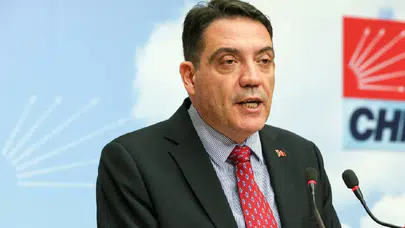 CHP’li Bağcıoğlu’ndan İskenderun’daki şehit olan askerler hakkında çarpıcı sorular