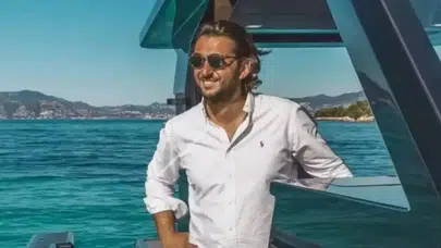 Halit Yukay'ın cansız bedeni çıkarıldı mı, Halit Yukay'ın cenazesi çıktı mı?