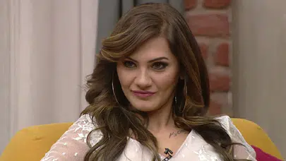 Kısmetse Olur’un Ayça’sı değişimiyle gündemde! Eski halinden eser kalmadı: Ayçaliçe sana ne oldu?