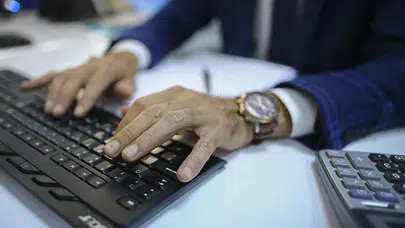 Hakem Kurulu memurlar için 2026 ve 2027 zam teklifini açıkladı