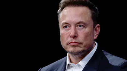 Elon Musk: Yapay zeka çoğu doktordan daha iyi, benim işim bile güvende değil