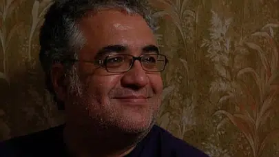 Ümit Ünal, 32. Adana Altın Koza Film Festivali’nde Ulusal Uzun Metraj jürisine başkanlık edecek