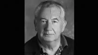 Gazeteci Ünsal Altuğ hayatını kaybetti