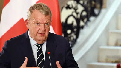 Danimarka, ABD'nin ülkedeki en üst düzey diplomatik temsilcisini Dışişleri Bakanlığı'na çağırdı!