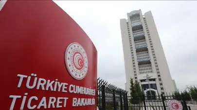 Ticaret Bakanlığı’ndan kırtasiye ve okul kıyafetlerinde sıkı denetim
