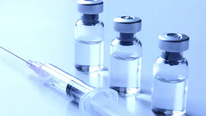 ABD Sağlık Bakanı Kennedy Jr.: mRNA aşıları etkili değil, yatırımlar sonlandırıldı