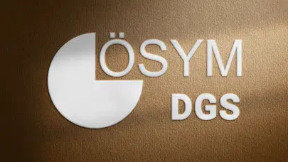 2025 DGS Tercih Süreci Başlıyor: ÖSYM Kılavuzu Yayınlandı mı? İşte Merak Edilen Tarihler!
