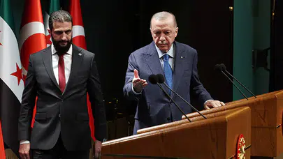 SDG’nin Suriye ordusuna entegrasyonu çıkmaza girerse operasyon gündemde