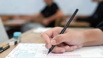 LGS birinci nakil sonuçları açıklandı